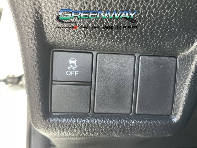 Used 2026 Honda Civic Si image 26