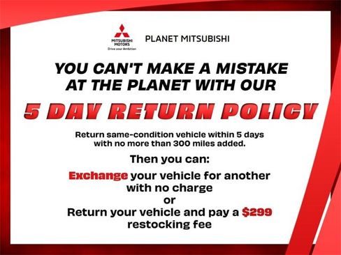 Used 2018 Honda CR-V EX-L image 6