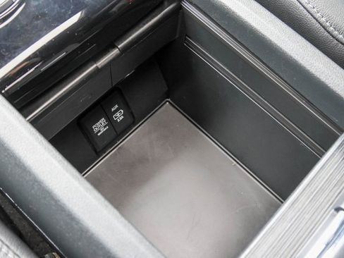 Used 2022 Honda Pilot Elite image 27