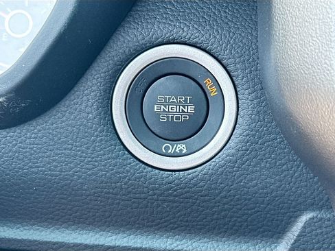 New 2026 RAM 1500 Big Horn AWD/4WD image 19