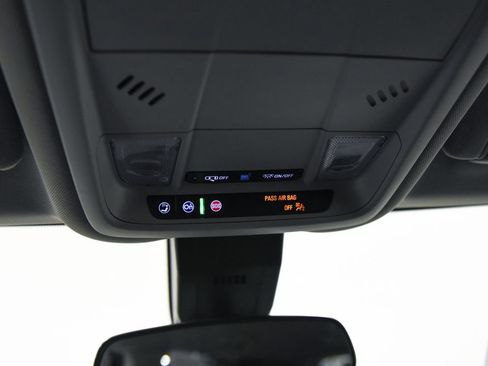 Used 2022 Chevrolet Equinox LT image 27