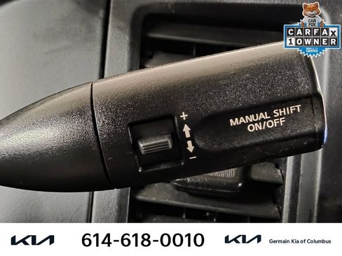 Used 2020 Nissan NV 2500 S RWD image 31
