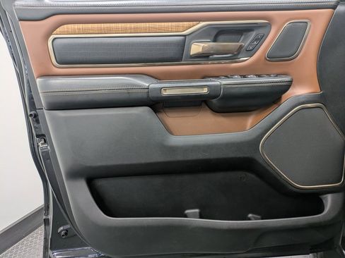 Used 2019 RAM 1500 Limited image 8