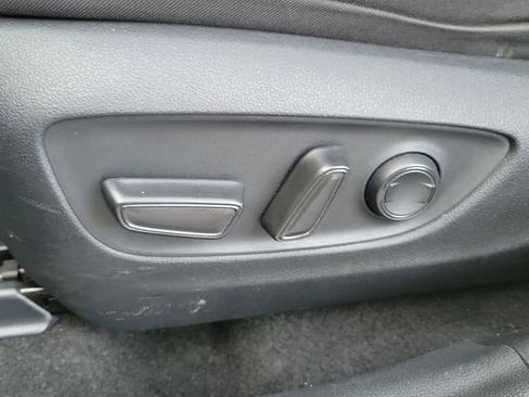 Used 2023 Toyota RAV4 XLE FWD image 19