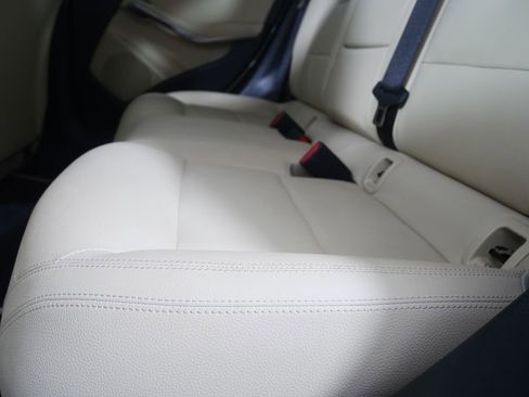 Used 2018 Mercedes-Benz CLA 250 image 14