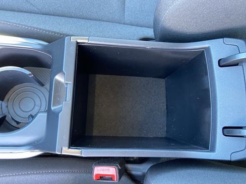 Used 2025 Kia K4 FWD image 43