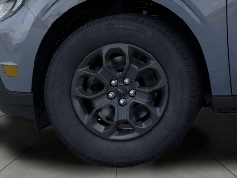 Used 2026 Ford Maverick XLT AWD/4WD image 20