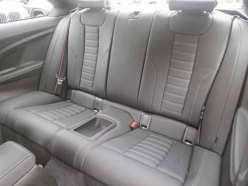 Used 2023 BMW M2 image 15