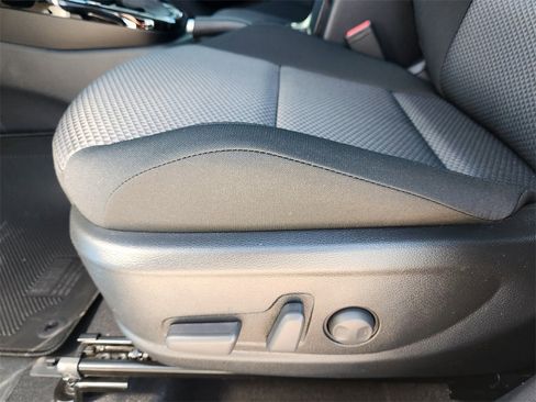 New 2025 Kia Soul S image 18