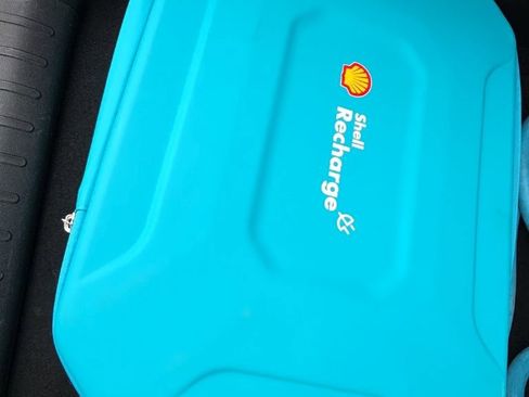 Used 2022 Kia EV6 GT-Line w/ First Edition Package image 40