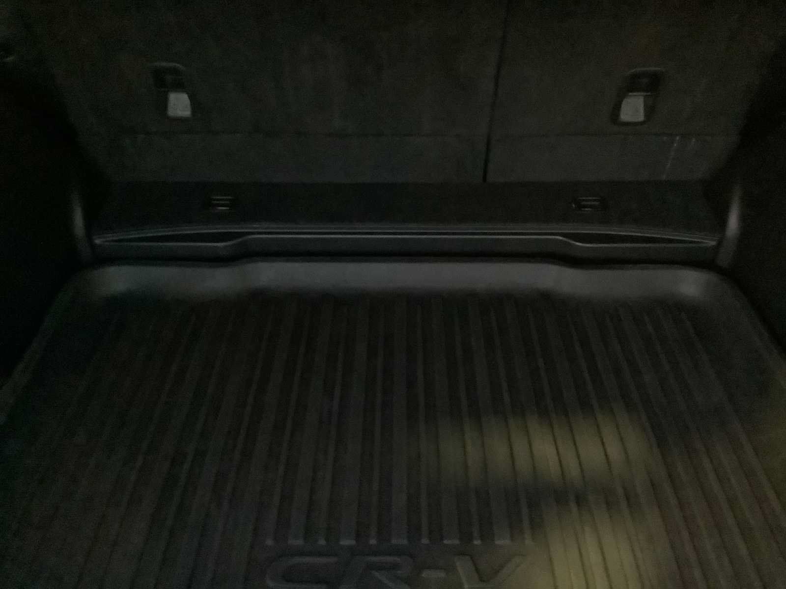 Certified 2022 Honda CR-V EX-L image 14