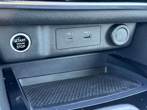 Certified 2023 Nissan Rogue S AWD/4WD image 23