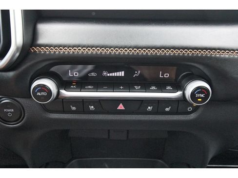New 2026 MAZDA CX-50 AWD 2.5 Hybrid w/ Weather Package image 24