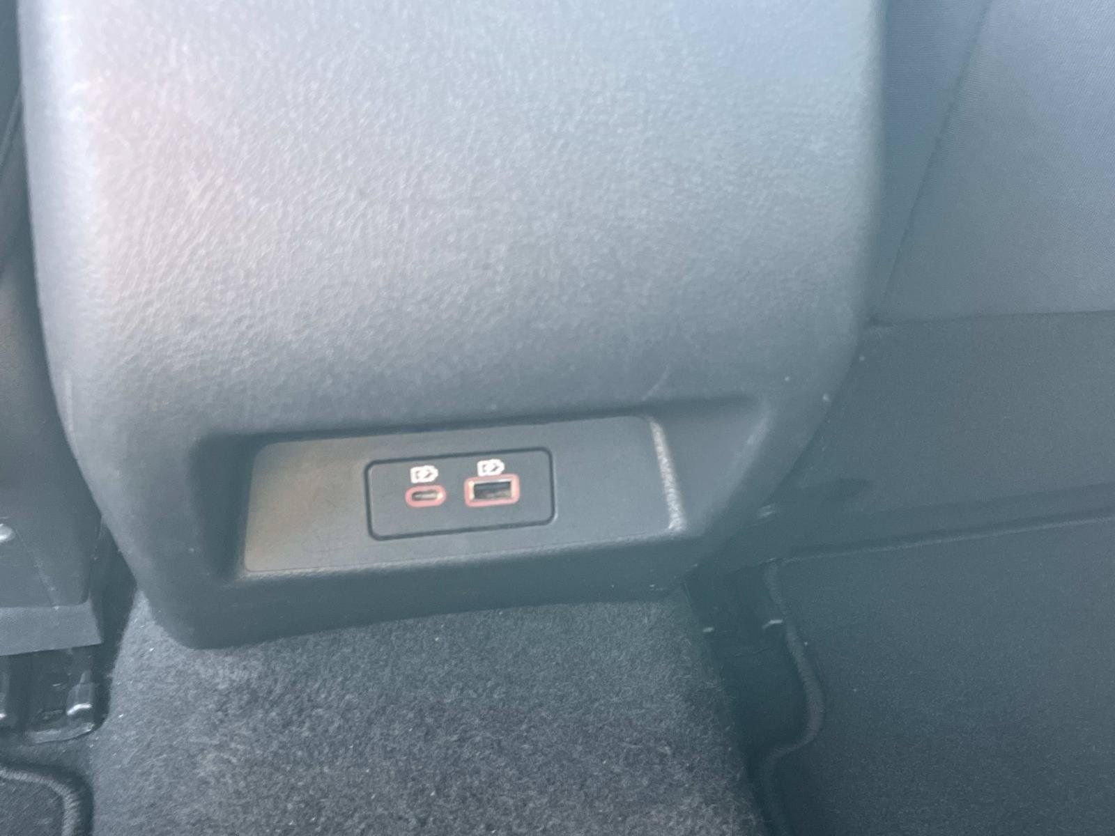 Used 2019 Nissan Altima 2.5 S FWD image 16
