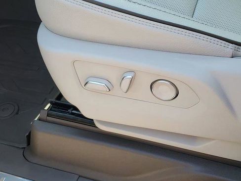 New 2026 GMC Yukon Denali w/ Denali Reserve Package image 19