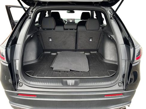 Used 2023 Honda HR-V Sport image 19