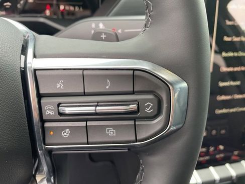 New 2026 GMC Acadia Elevation w/ Elevation Premium Package image 19