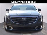 Used 2019 Cadillac XTS Luxury image 3