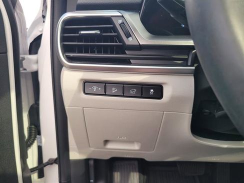 Used 2025 Kia Telluride S image 48