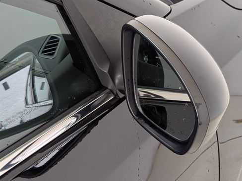 Used 2023 Nissan Sentra SV w/ All-Weather Package image 22