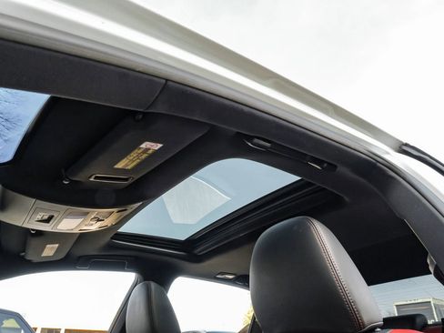 Used 2015 Lexus GS 350 image 31