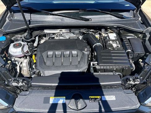 Used 2024 Audi Q3 2.0T Premium Plus image 13