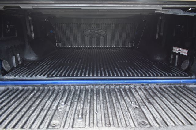 Used 2019 Ford F150 XLT w/ Equipment Group 302A Luxury AWD/4WD image 47
