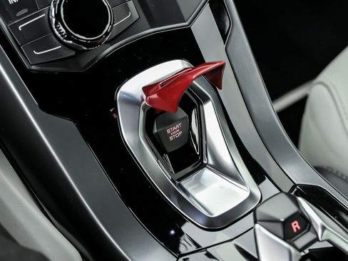 Used 2018 Lamborghini Huracan LP 580-2 image 40