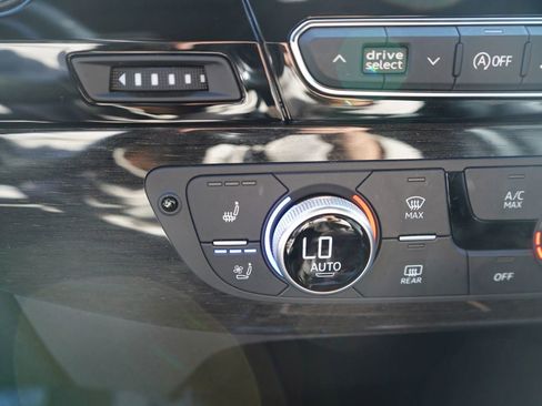 Used 2018 Audi Q7 3.0T Premium Plus image 13