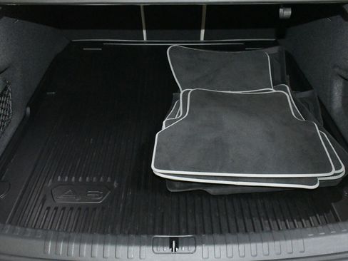 Used 2022 Audi A6 Premium Plus image 95