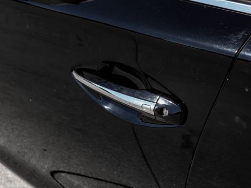 Used 2017 INFINITI Q50 3.0t Premium image 40