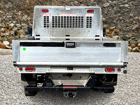 Used 2019 Ford Transit 250 Base image 4