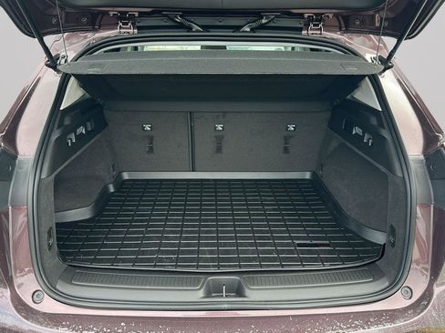 Used 2024 Buick Envision Sport Touring image 29