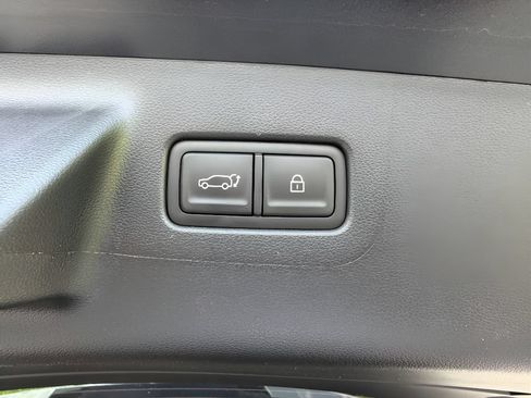 New 2026 Hyundai Santa Fe XRT AWD/4WD image 33