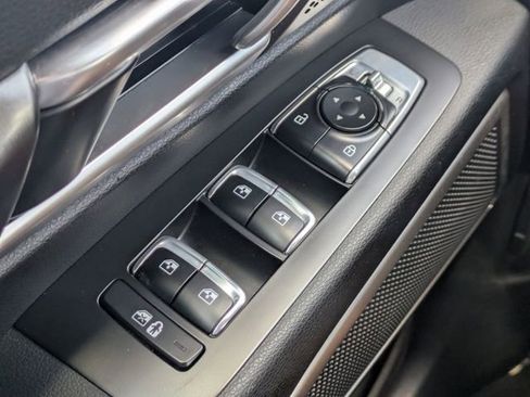 Used 2023 Kia Telluride S w/ S Sunroof Package AWD/4WD image 22
