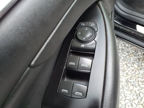 Used 2018 Buick LaCrosse Premium w/ Driver Confidence Package #2 FWD image 25