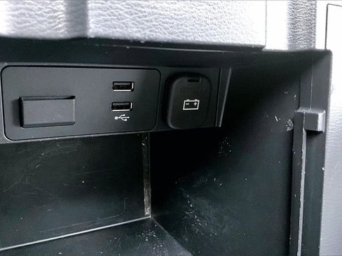 Used 2021 MAZDA CX-5 Touring image 32