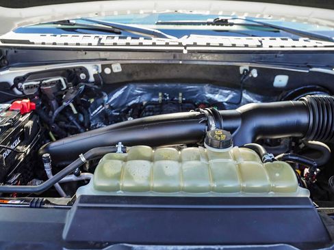 Used 2021 Lincoln Navigator L Black Label w/ Special Edition Package image 27