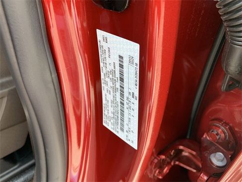 Used 2025 Ford F350 King Ranch w/ Tremor Off-Road Package image 37