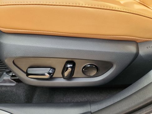 New 2026 Lexus NX 450h+ AWD w/ Luxury Package image 17