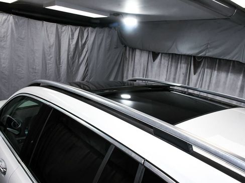 Used 2022 Mercedes-Benz GLB 250 4MATIC image 81