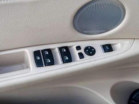 Used 2015 BMW X5 xDrive35i image 17