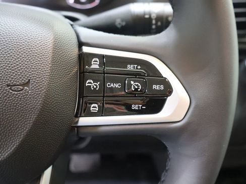 New 2026 RAM ProMaster 2500 FWD image 18