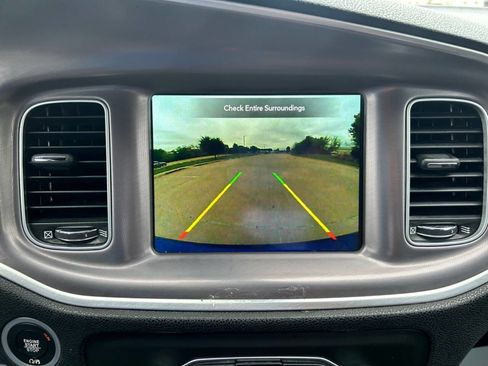 Used 2022 Dodge Charger GT image 21