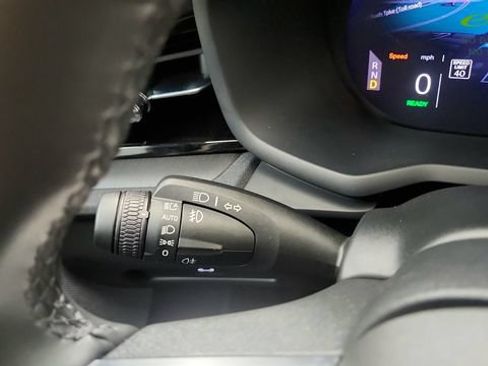 Used 2024 Polestar Polestar 2 AWD/4WD image 57