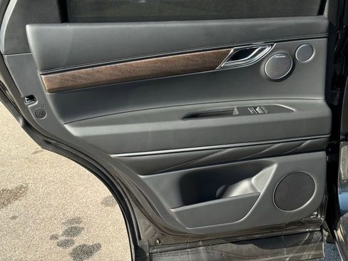 New 2026 Genesis GV80 2.5T Prestige image 22