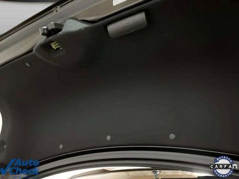 Used 2025 Kia K4 LX image 8