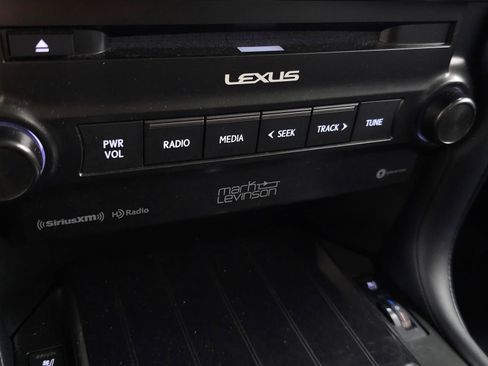 Certified 2023 Lexus GX 460 Premium AWD/4WD image 30