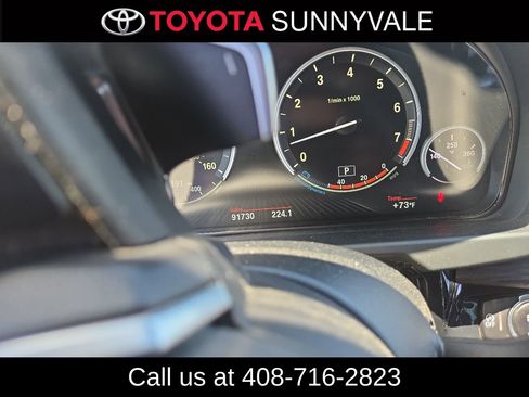 Used 2015 BMW X5 xDrive35i AWD/4WD image 3