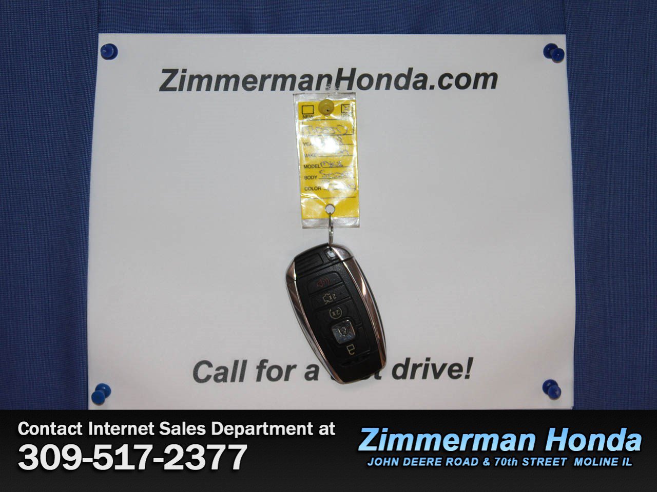 Used 2018 Lincoln MKZ Reserve FWD image 24